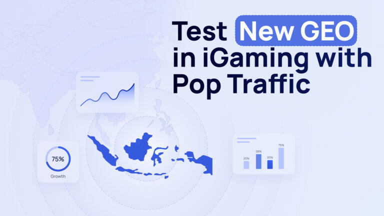 Search Arbitrage and Pop Traffic: What Actually Happens When You Try to Make Them Work Together