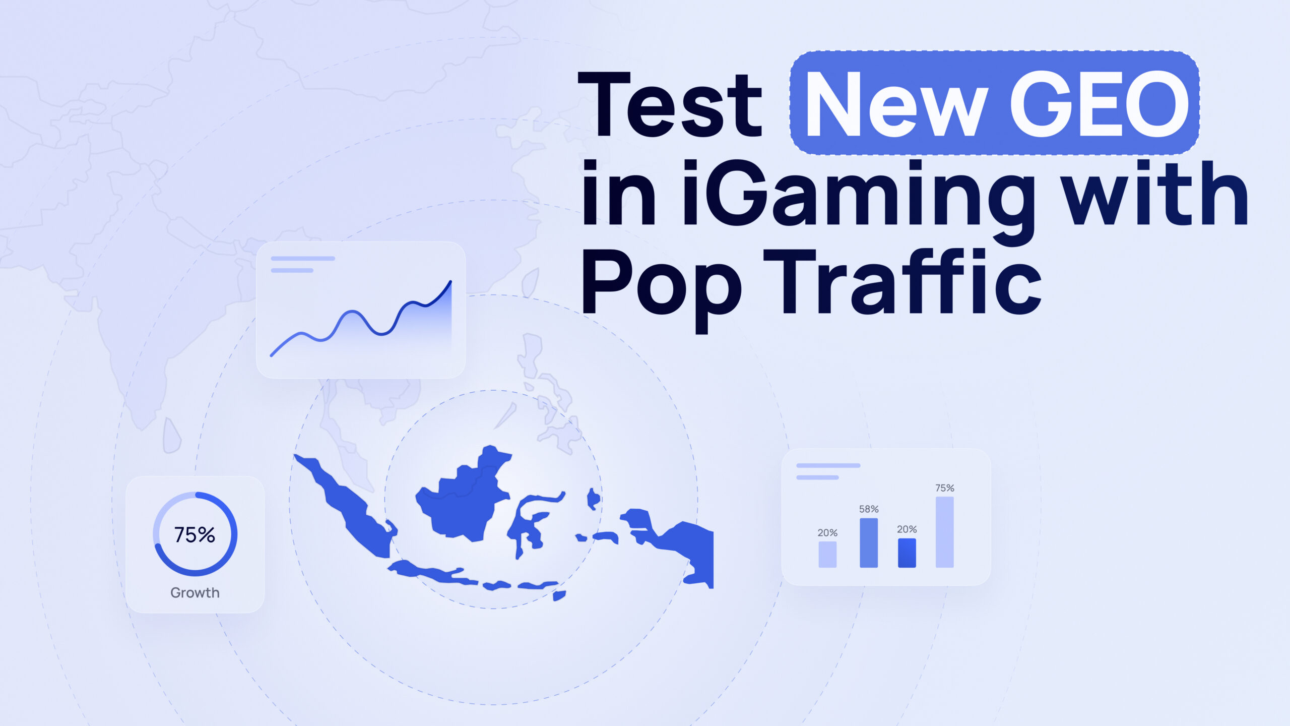 Search Arbitrage and Pop Traffic: What Actually Happens When You Try to Make Them Work Together
