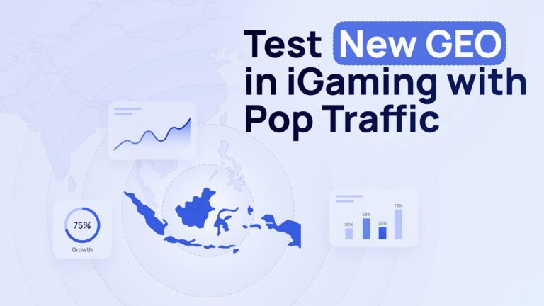 How In-App Rewared Ads are Reshaping iGaming Acquisition in 2025